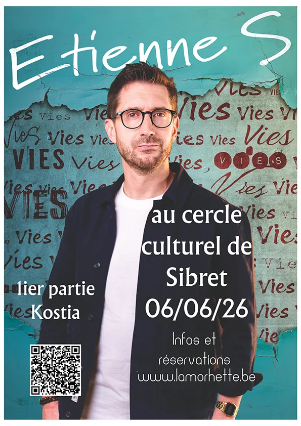 Étienne S.